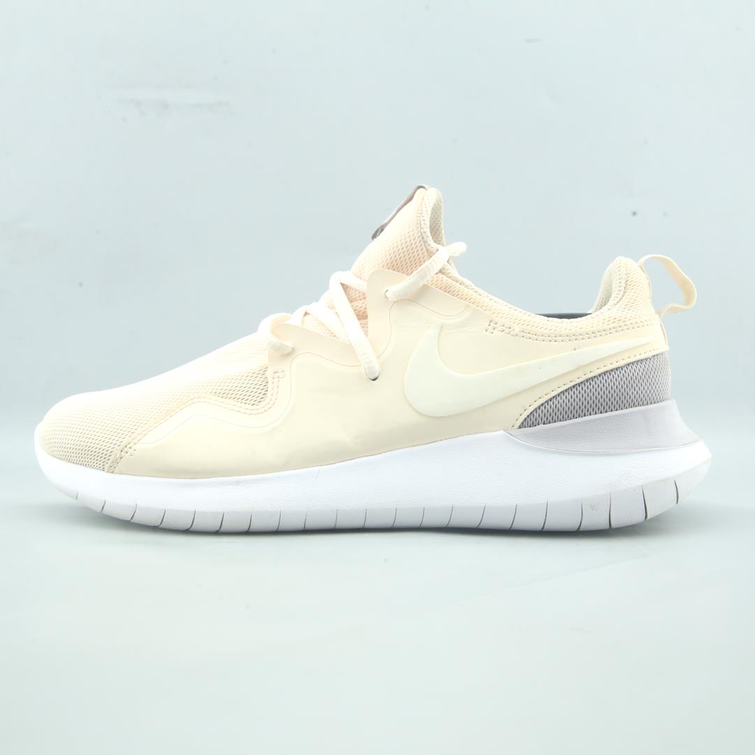 ADIDAS TESSEN