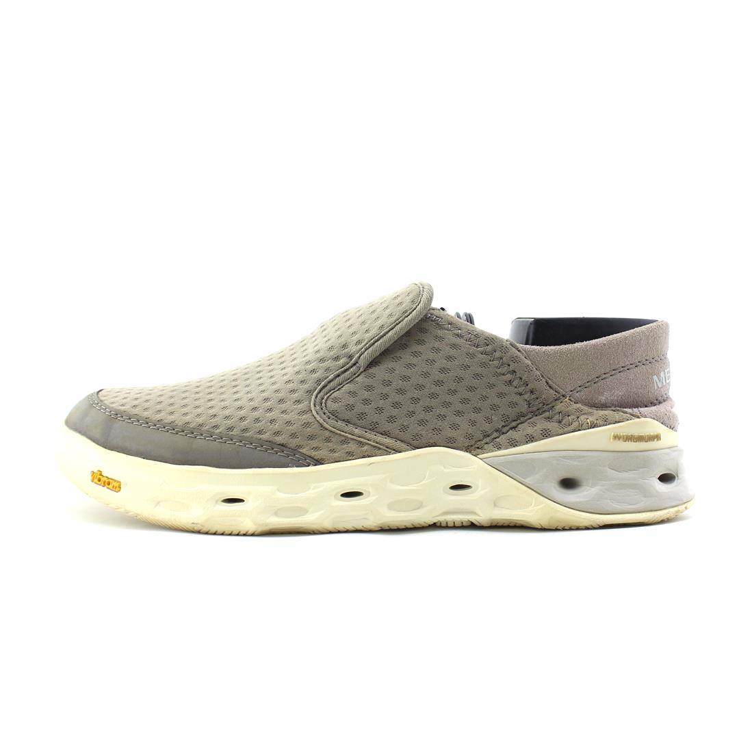 MERRELL TIDERISER MOC