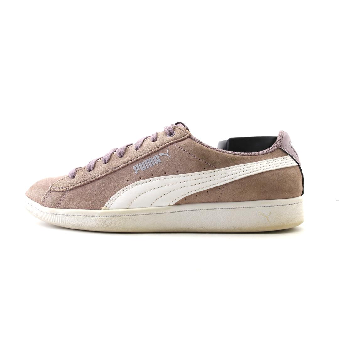 PUMA VIKKY