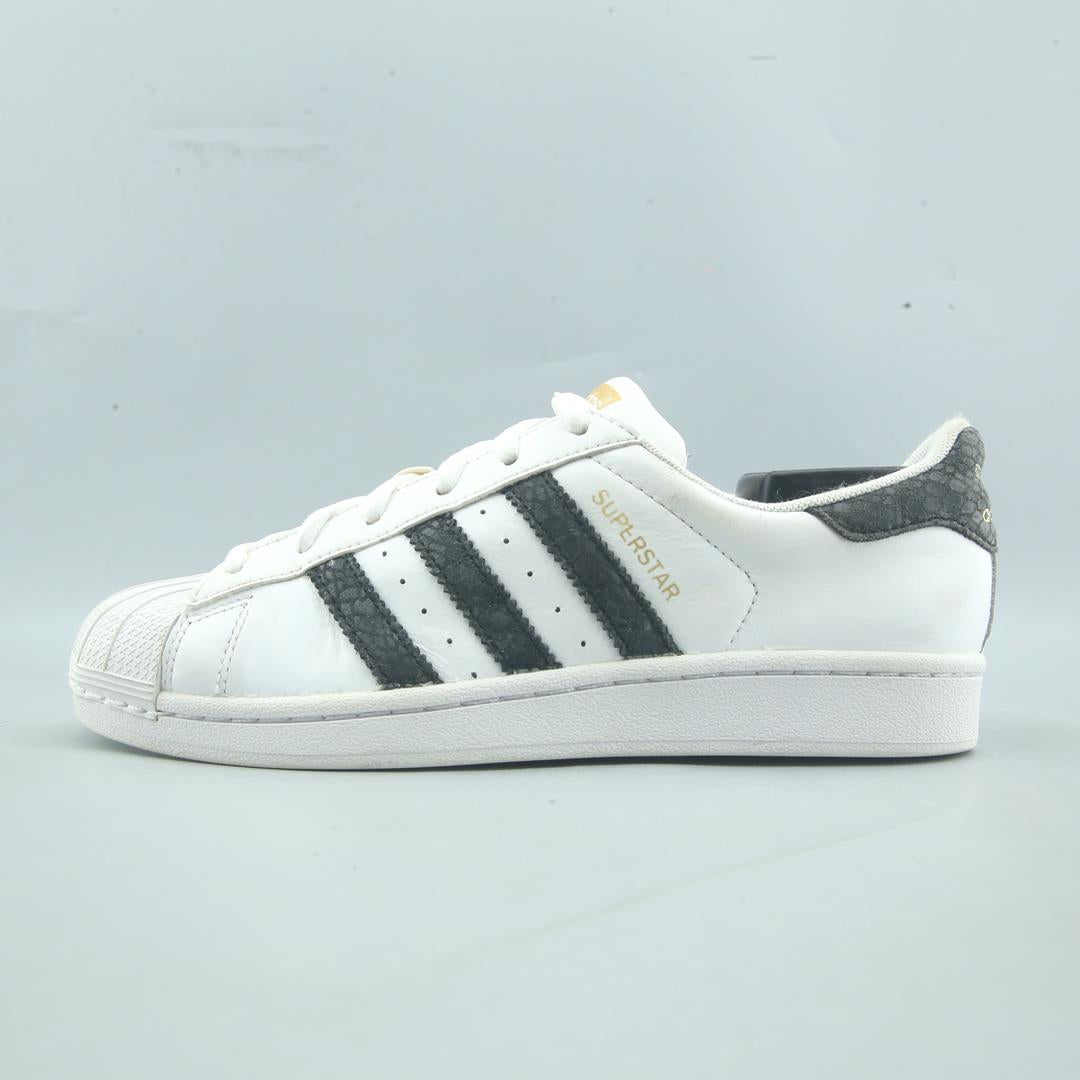 Buy Adidas Shoes Online In Pakistan
