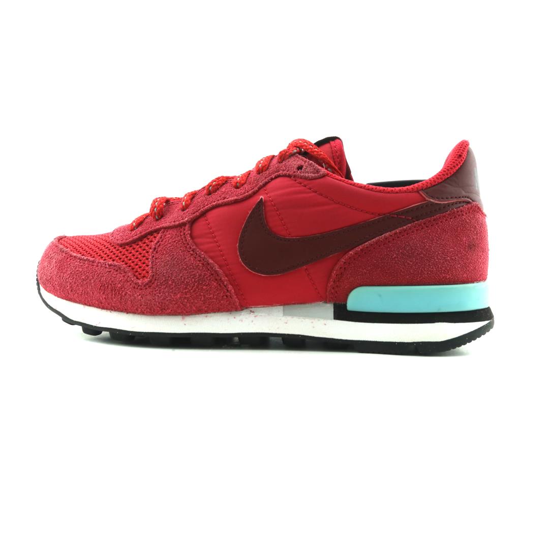 nike sneaker nike internationalist