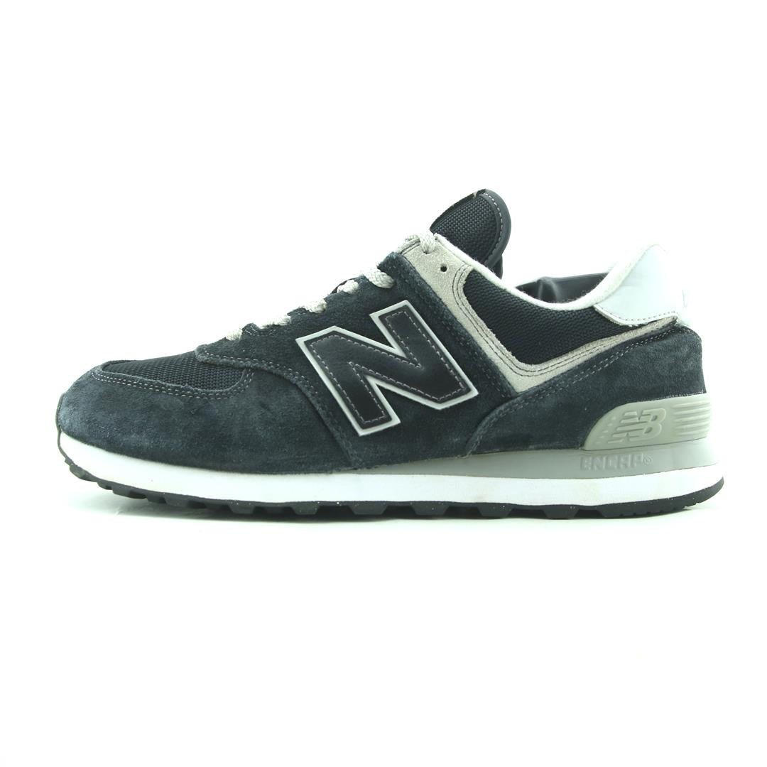 NEW BALANCE 574 CLASSIC