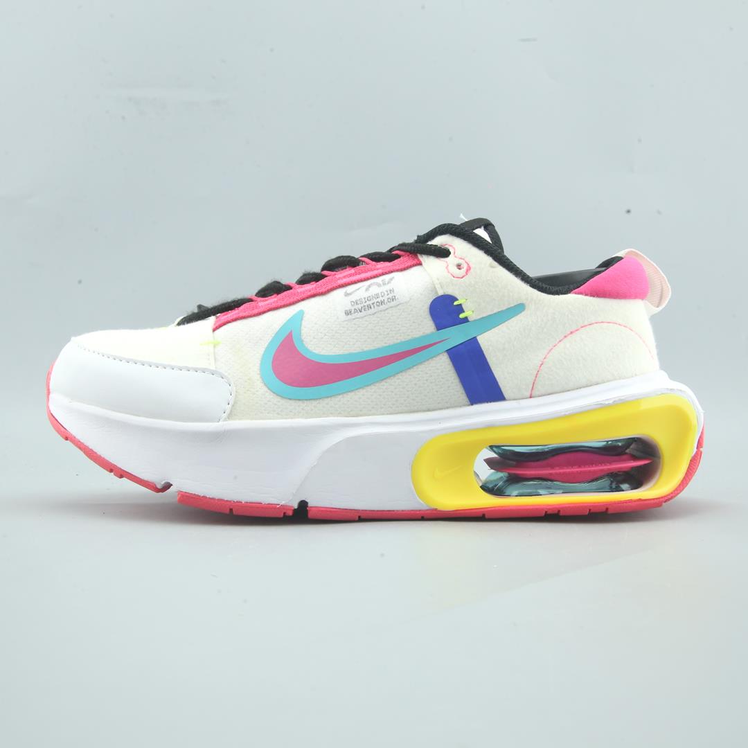 NIKE AIR MAX INTRLK