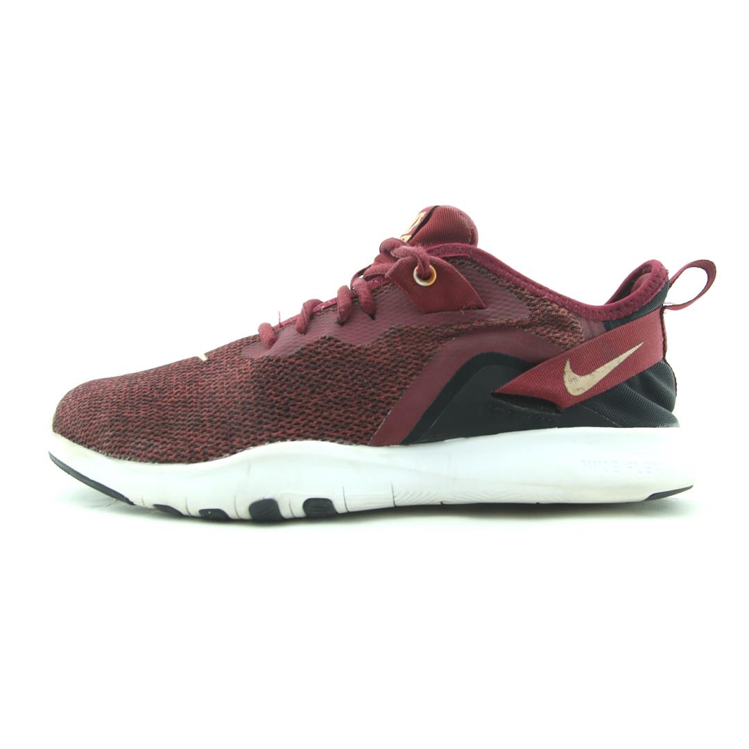 NIKE FLEX TR 9