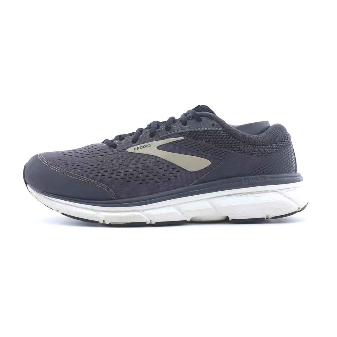 BROOKS DYAD 11