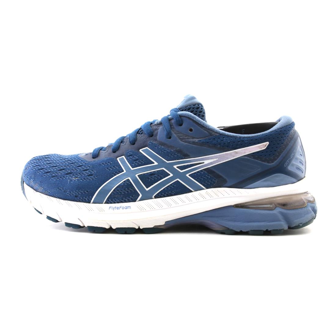 ASICS GT 2000 9