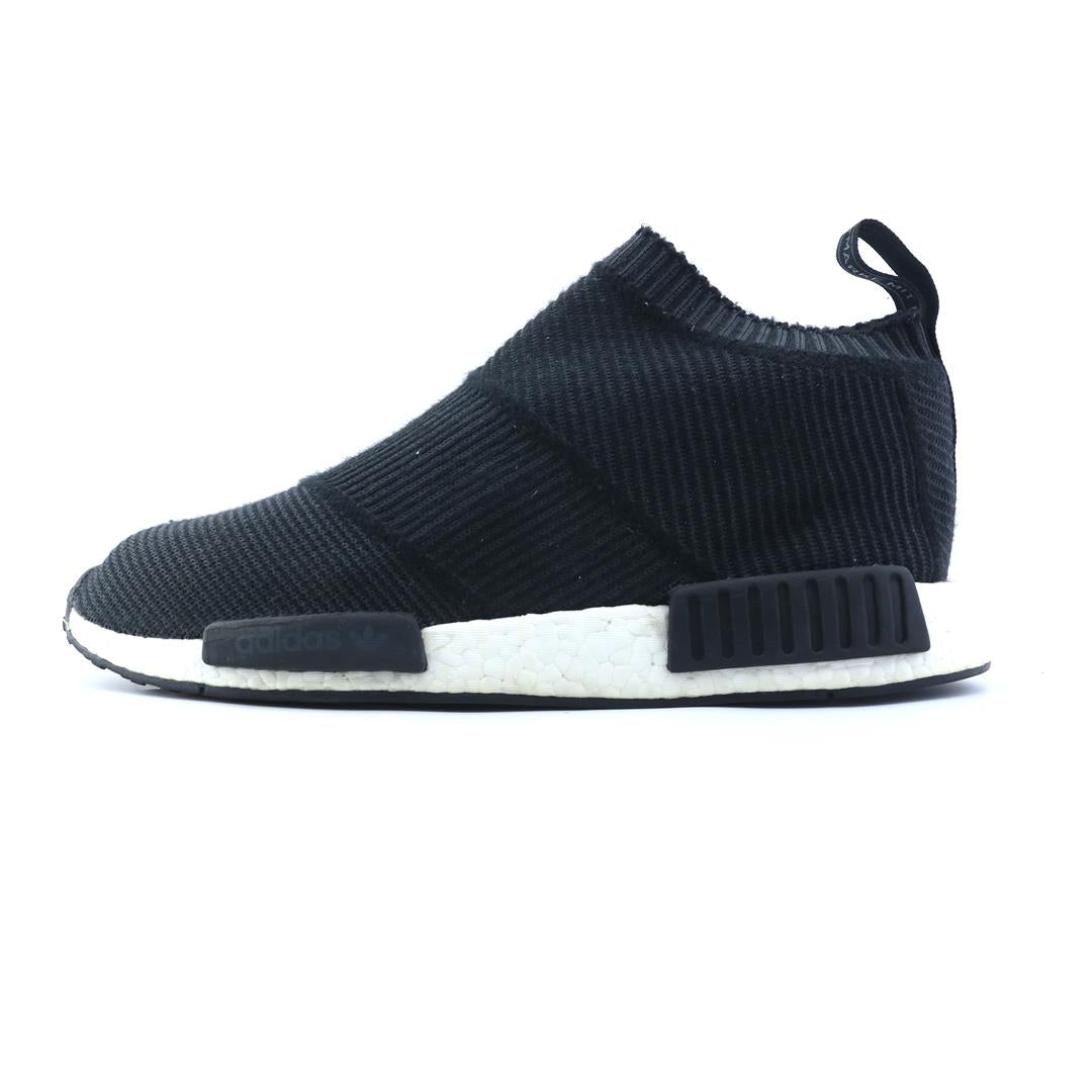 ADIDAS NMD CITY SOCK