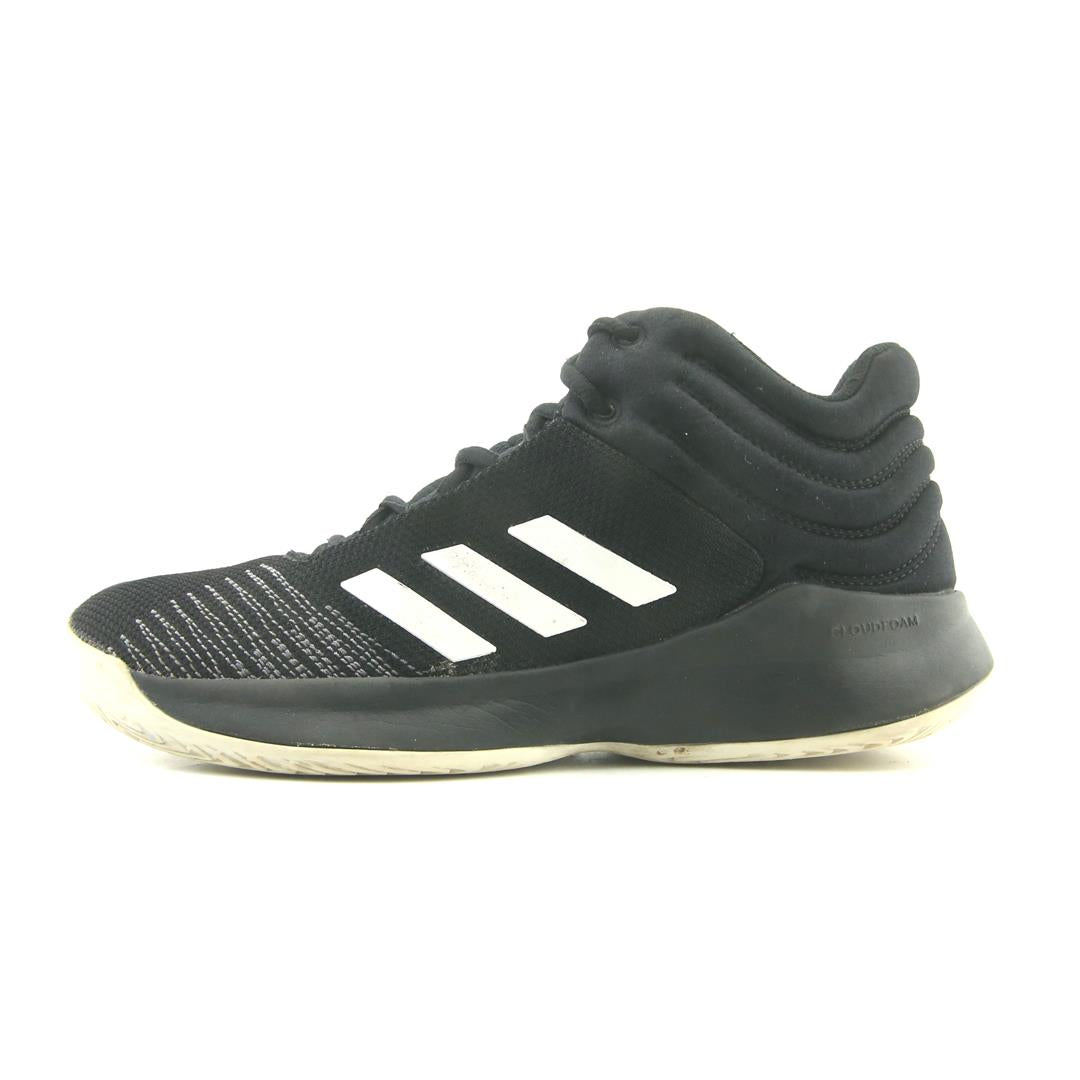 ADIDAS CLOUDFOAM PRO SPARK 2018