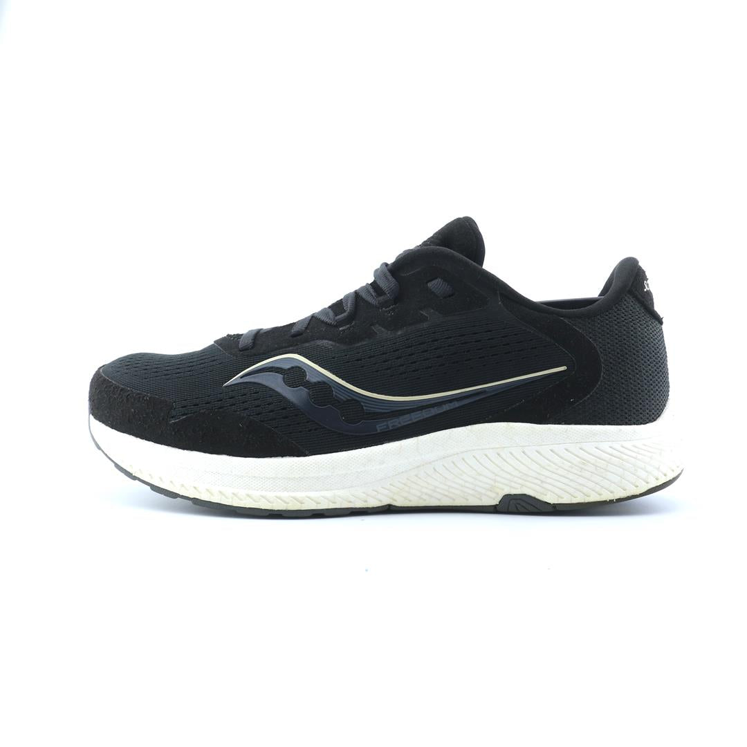 SAUCONY FREEDOM 5