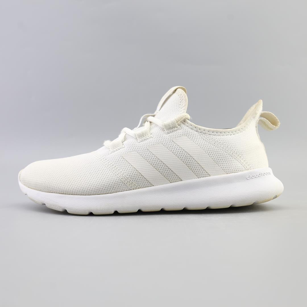 ADIDAS CLOUDFOAM PURE 2.0