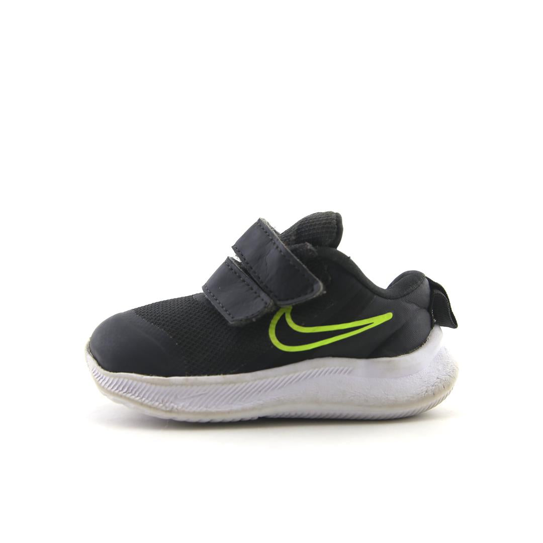 NIKE STAR RUNNER 3