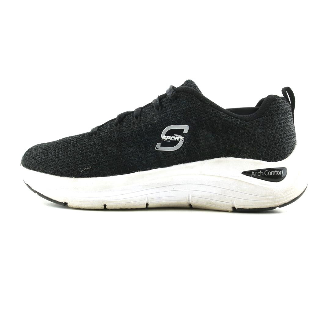 SPORT ARCH COMFORT