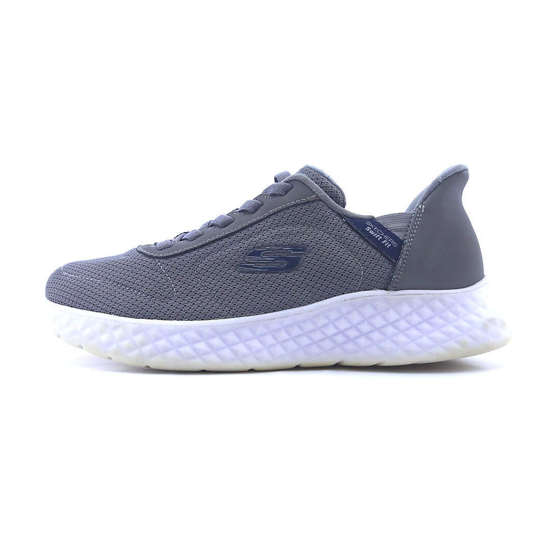 SKECHERS RELAXED FIT: EQUALIZER 6.0