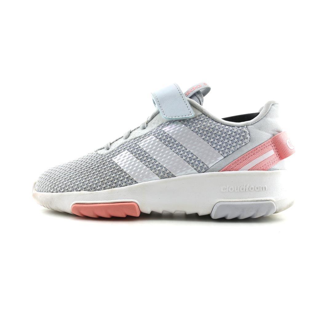ADIDAS RACER TR 2.0