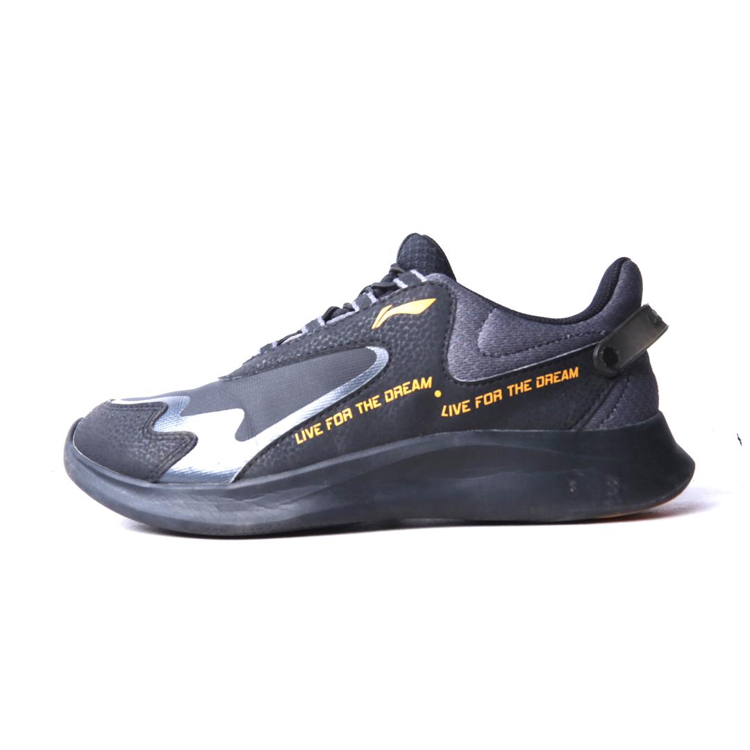 LI-NING 'BLUESTONE'
