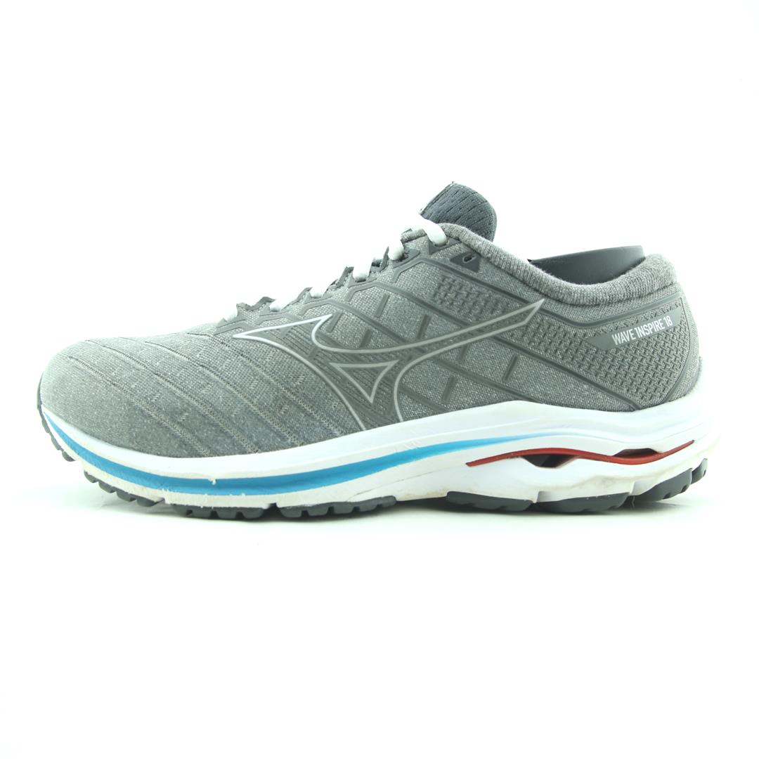 MIZUNO WAVE INSPIRE 18