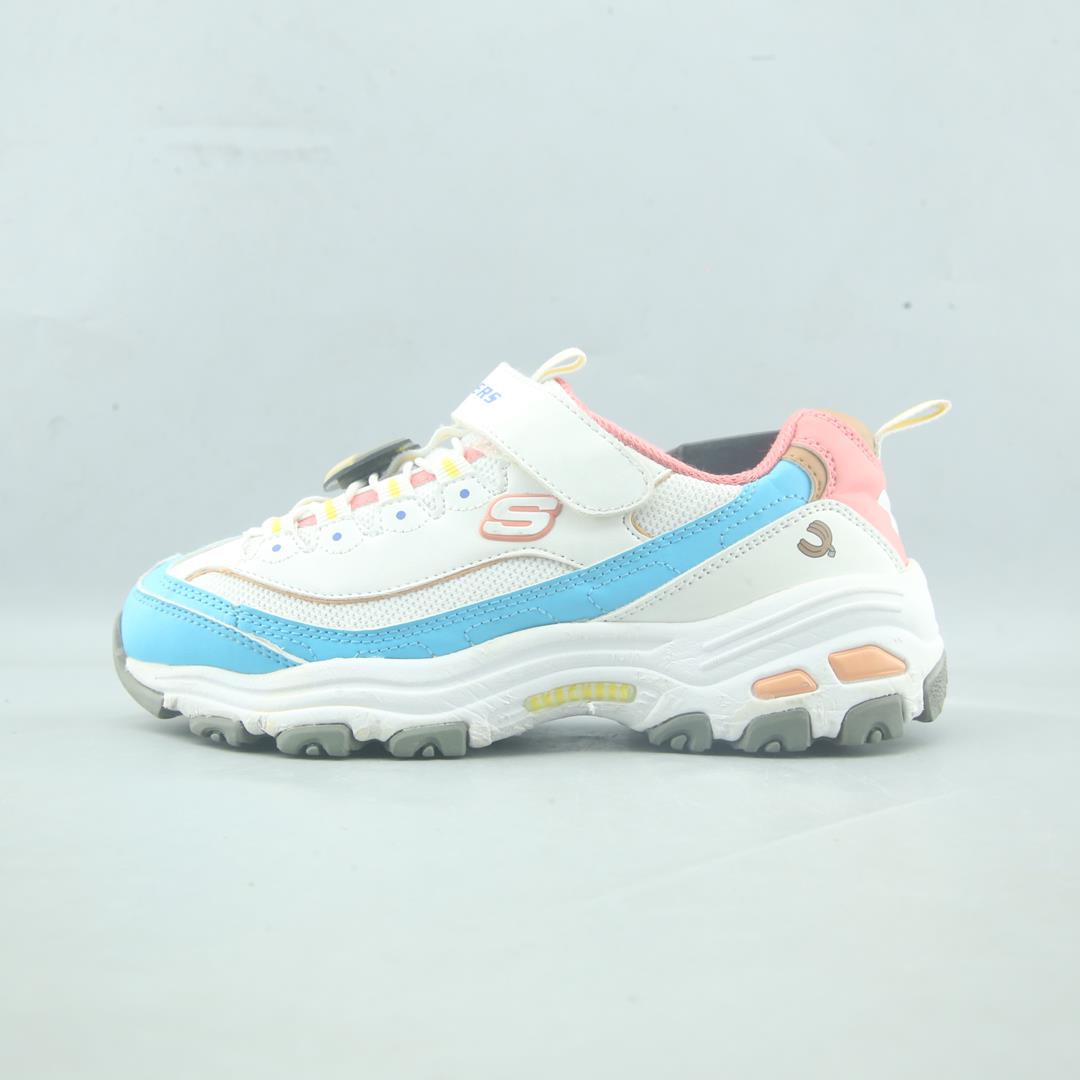 SKECHERS D'LITES