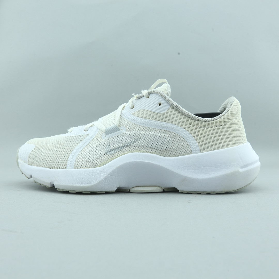 NIKE IN-SEASON TR 13
