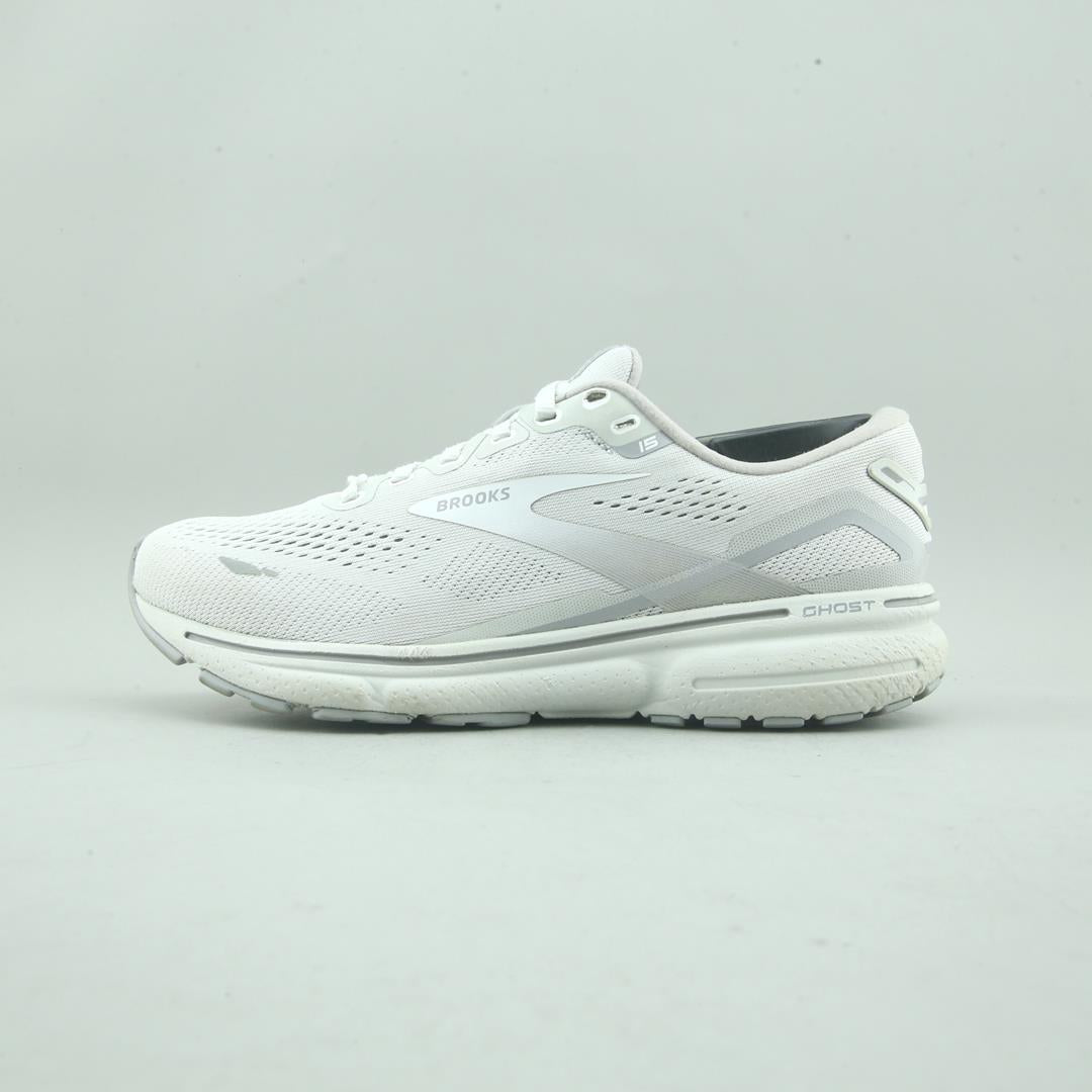 BROOKS GHOST 15