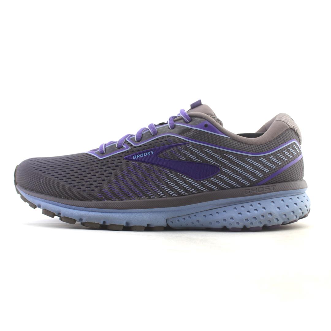 BROOKS GHOST 12