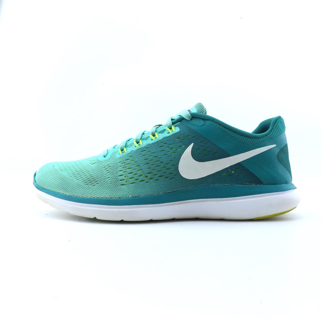 NIKE FLEX 2016 RN