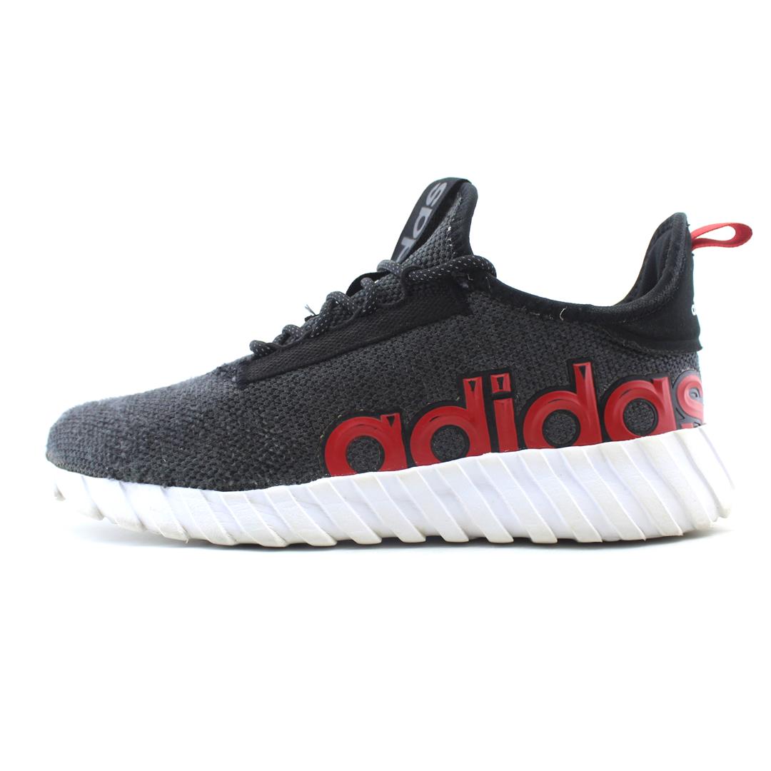 Buy Adidas Shoes Online In Pakistan