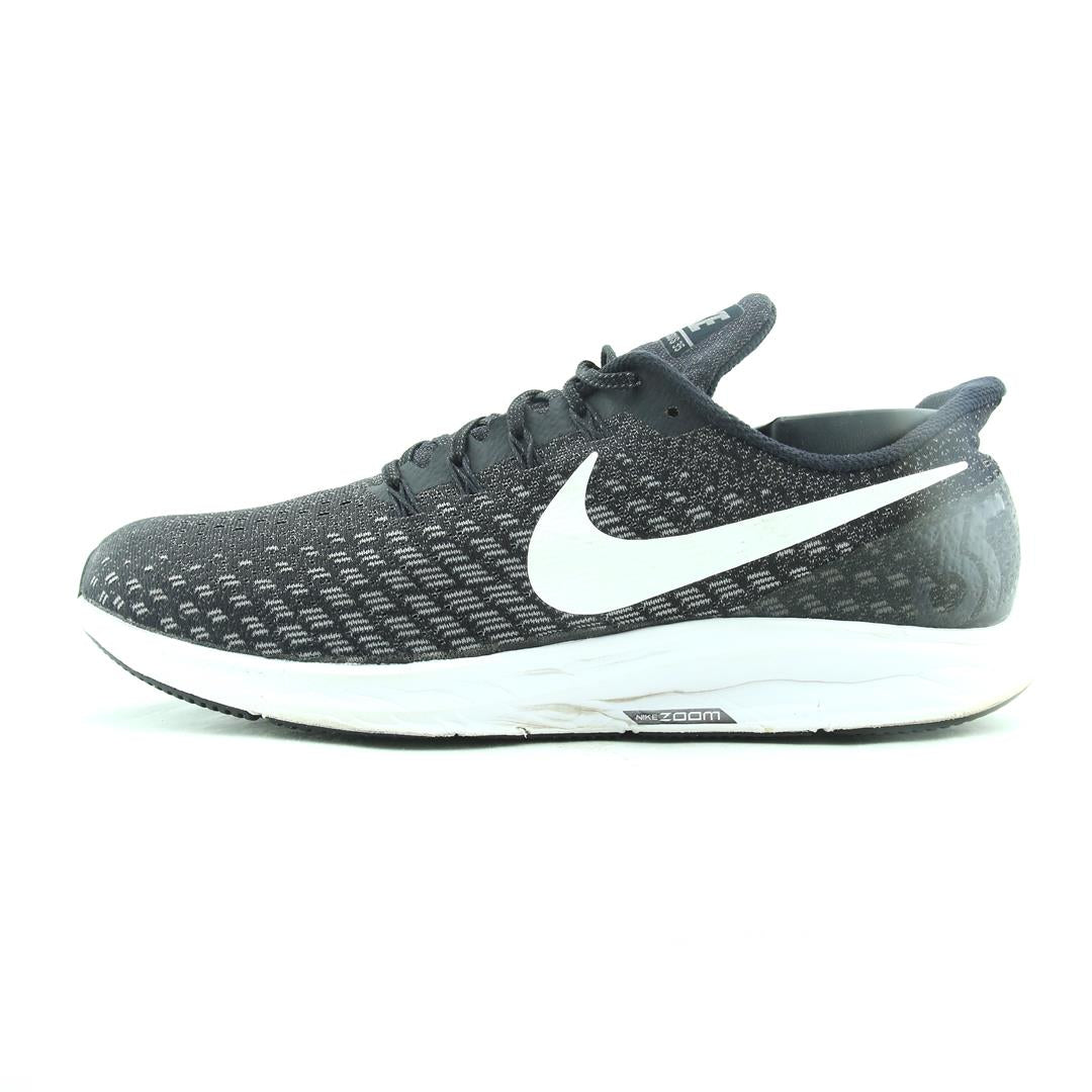 NIKE ZOOM PEGASUS 35