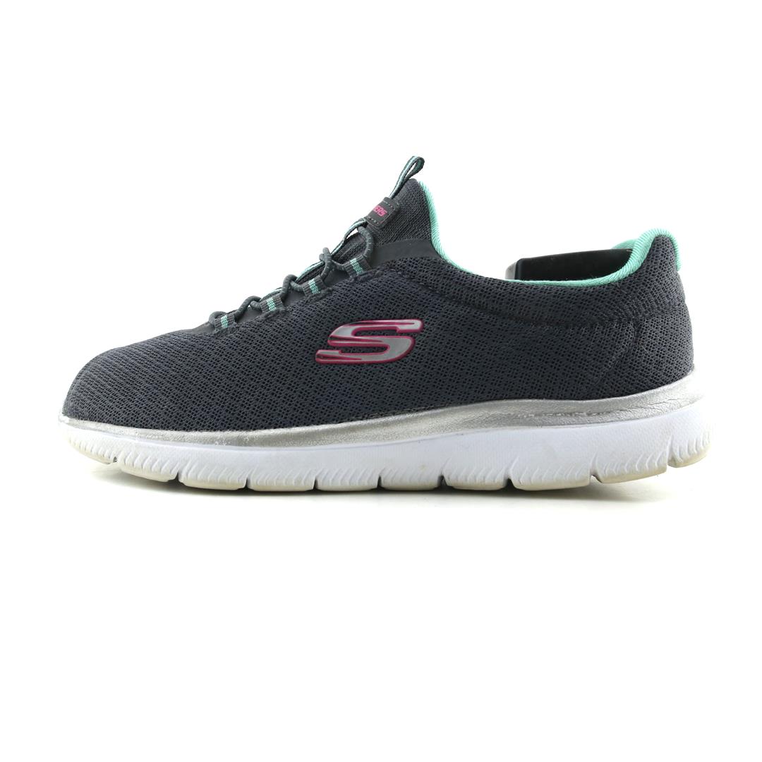 SKECHERS SUMMITS
