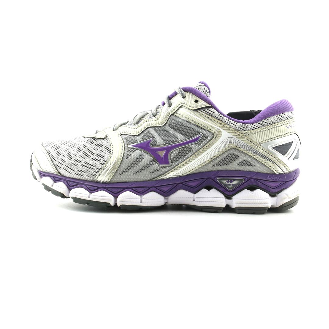 MIZUNO WAVE SKY