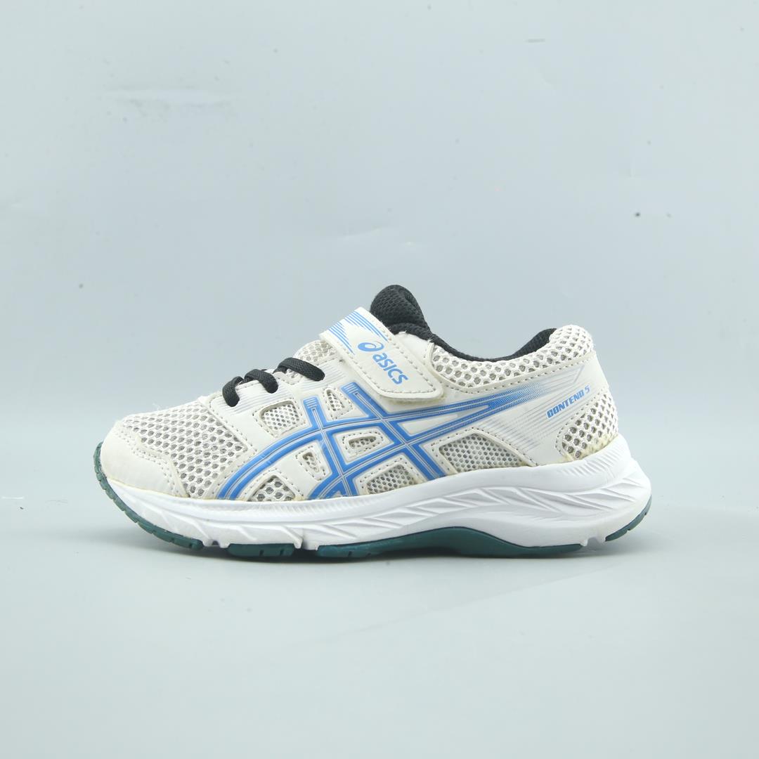 ASICS CONTEND 5