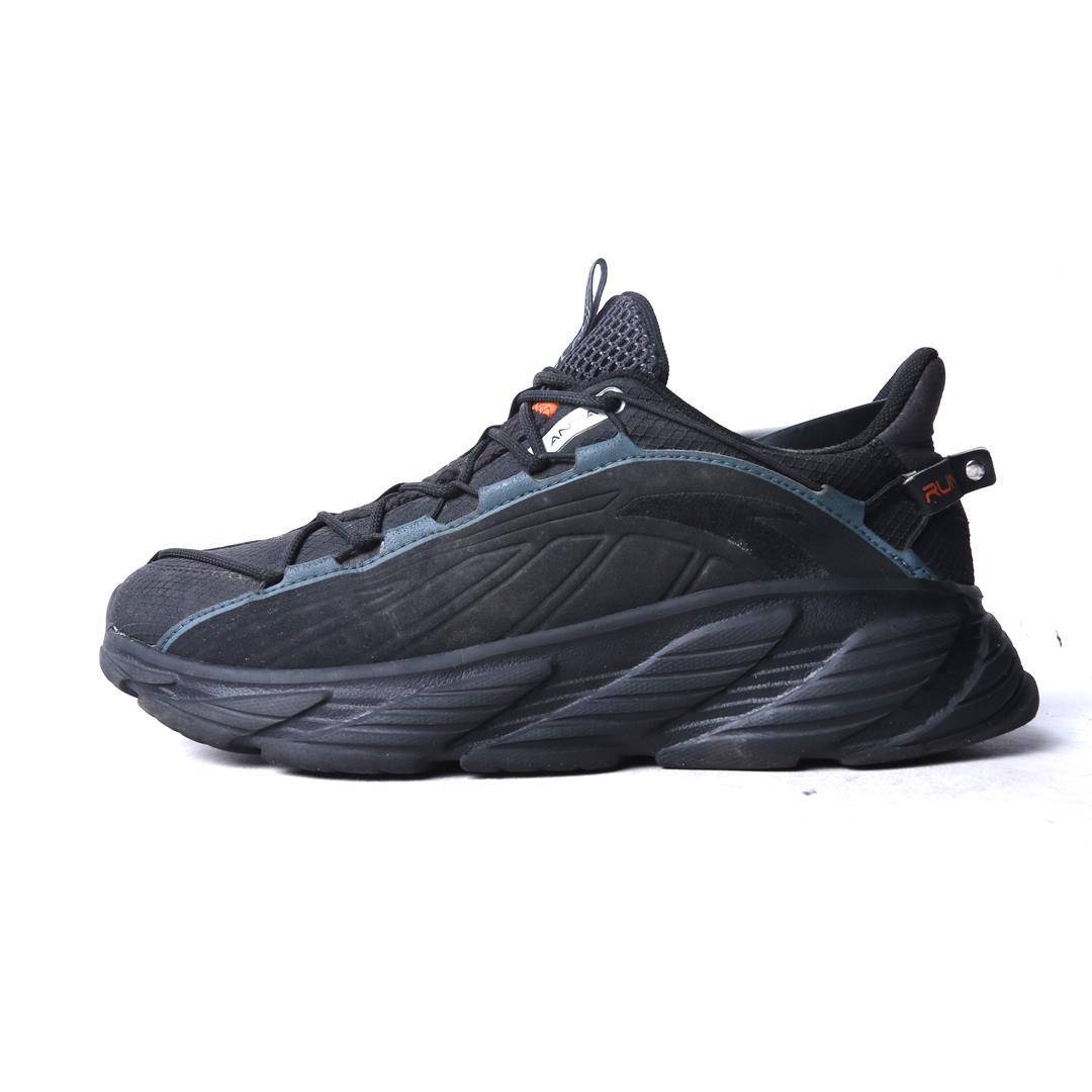 ANTA .