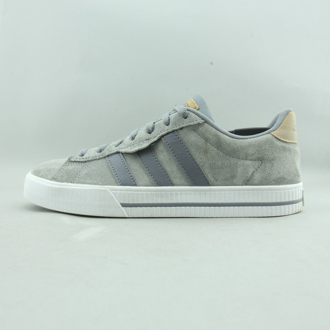 ADIDAS DAILY 3.0