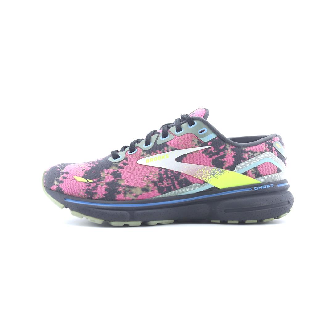 BROOKS GHOST 15