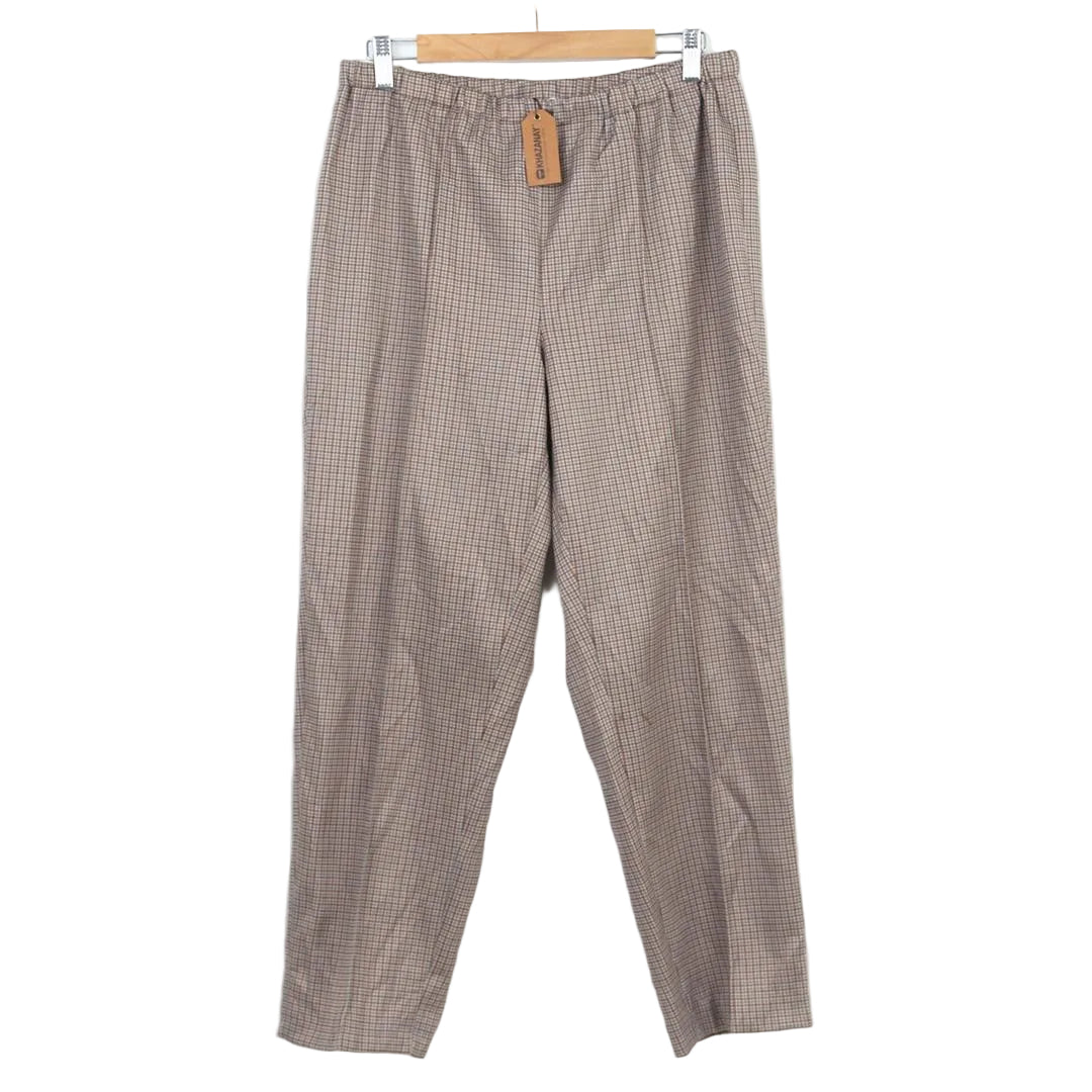 PAULA TROUSER