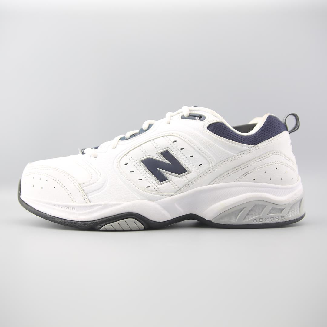 754 Shoes New Balance 754 Refletivo Nb 623 2019 Nb 623 2019 New