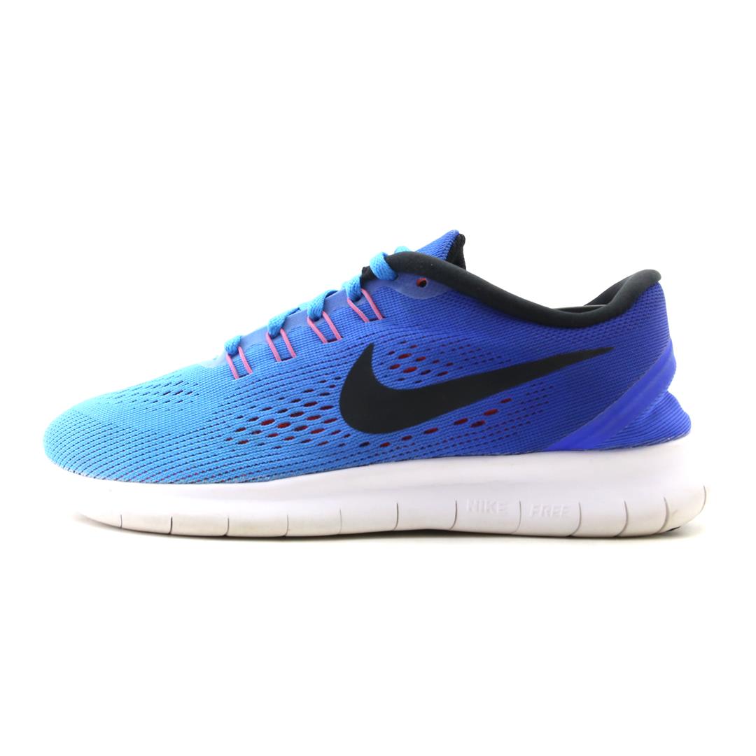 NIKE FREE RN