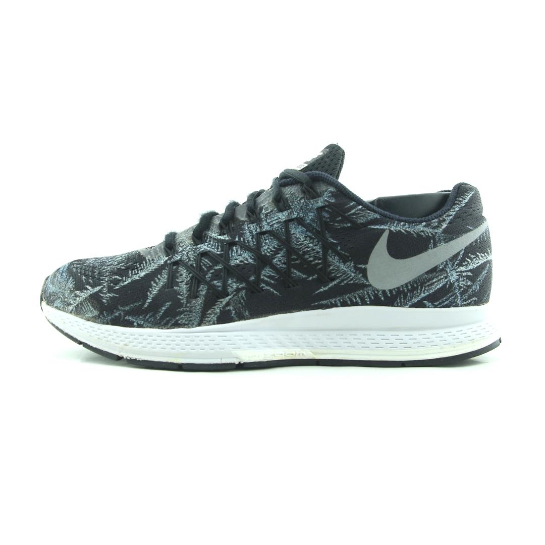 NIKE AIR ZOOM PEGASUS 32