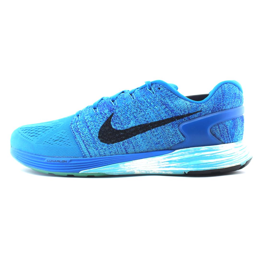 NIKE LUNARGLIDE-7
