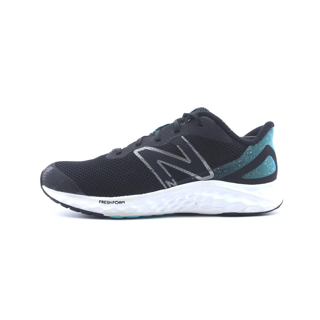 NEW BALANCE FRESH FOAM ARISHI