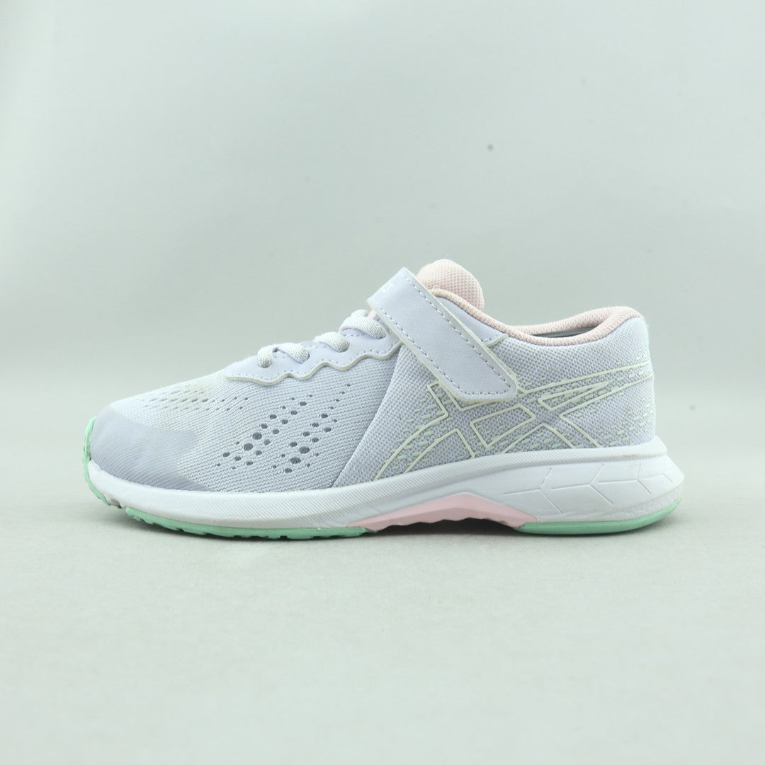 ASICS LAZERBEAM RH-MG