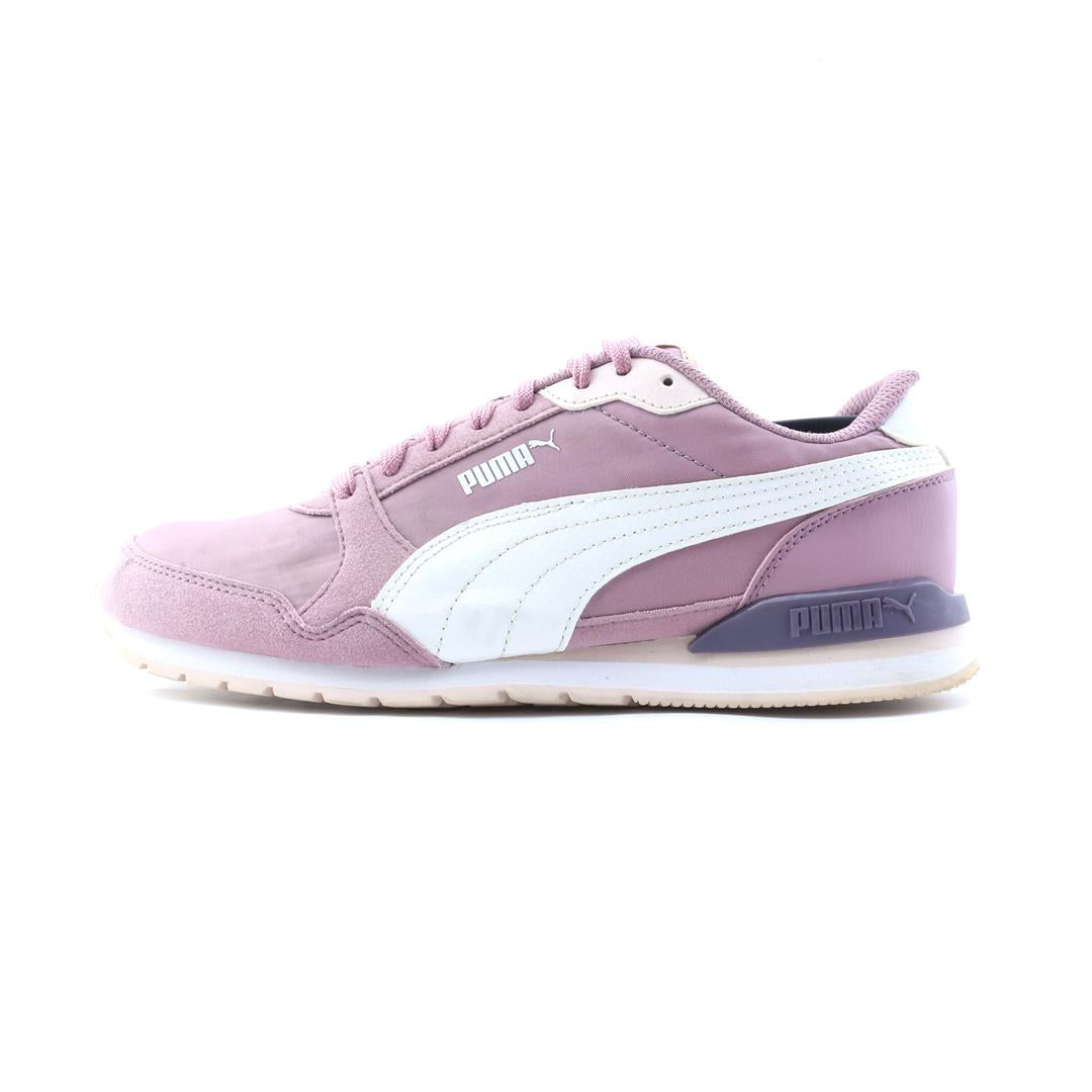 PUMA ST RUNNER V3 NYLON