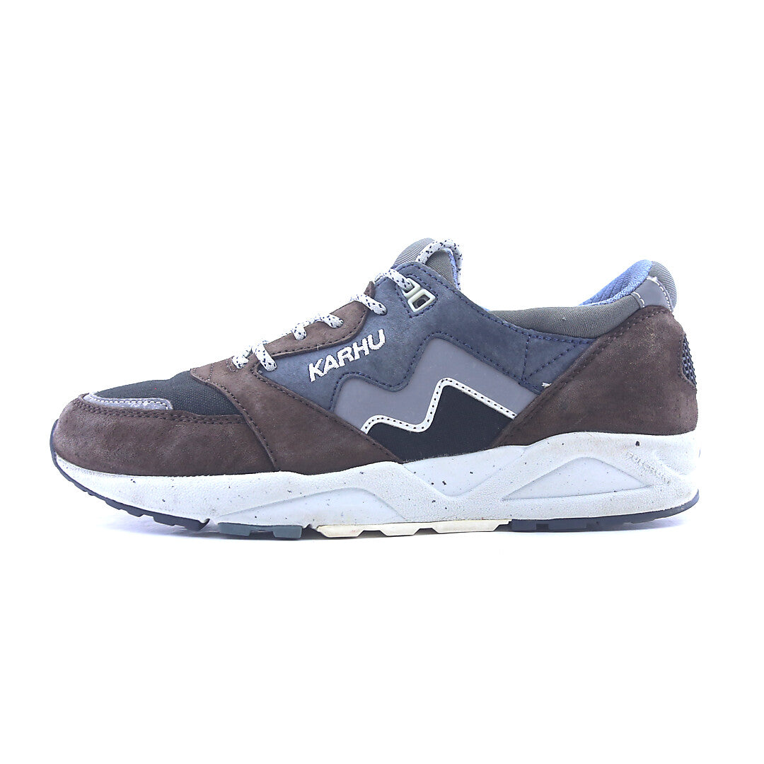KARHU ARIA 95