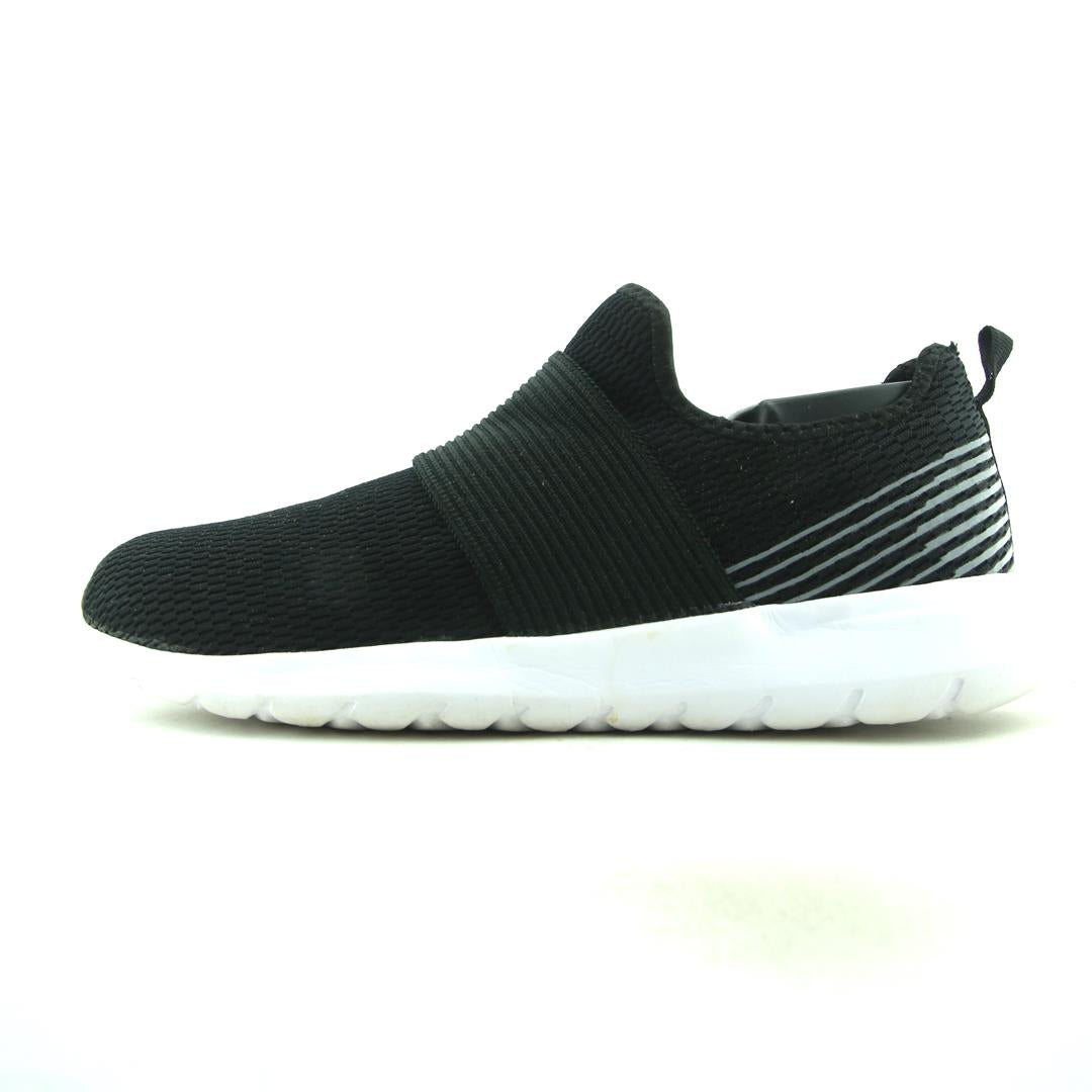 ATHLETIC WORKS MEMORY FOAM