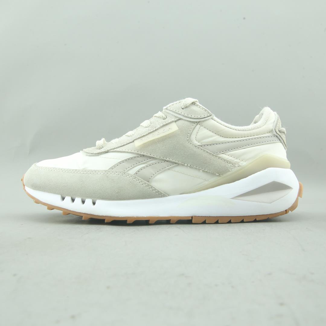 REEBOK GALAXY