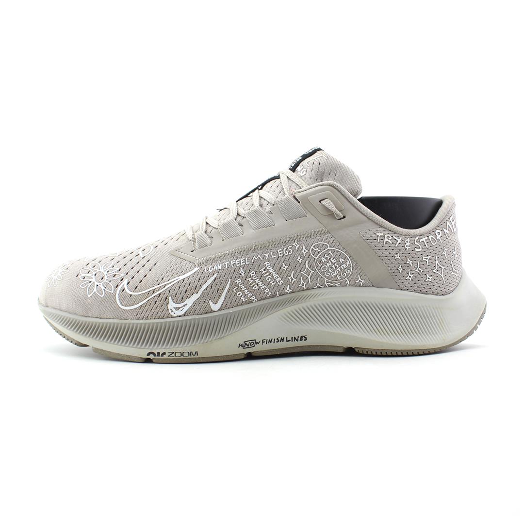 NIKE AIR ZOOM PEGASUS 38