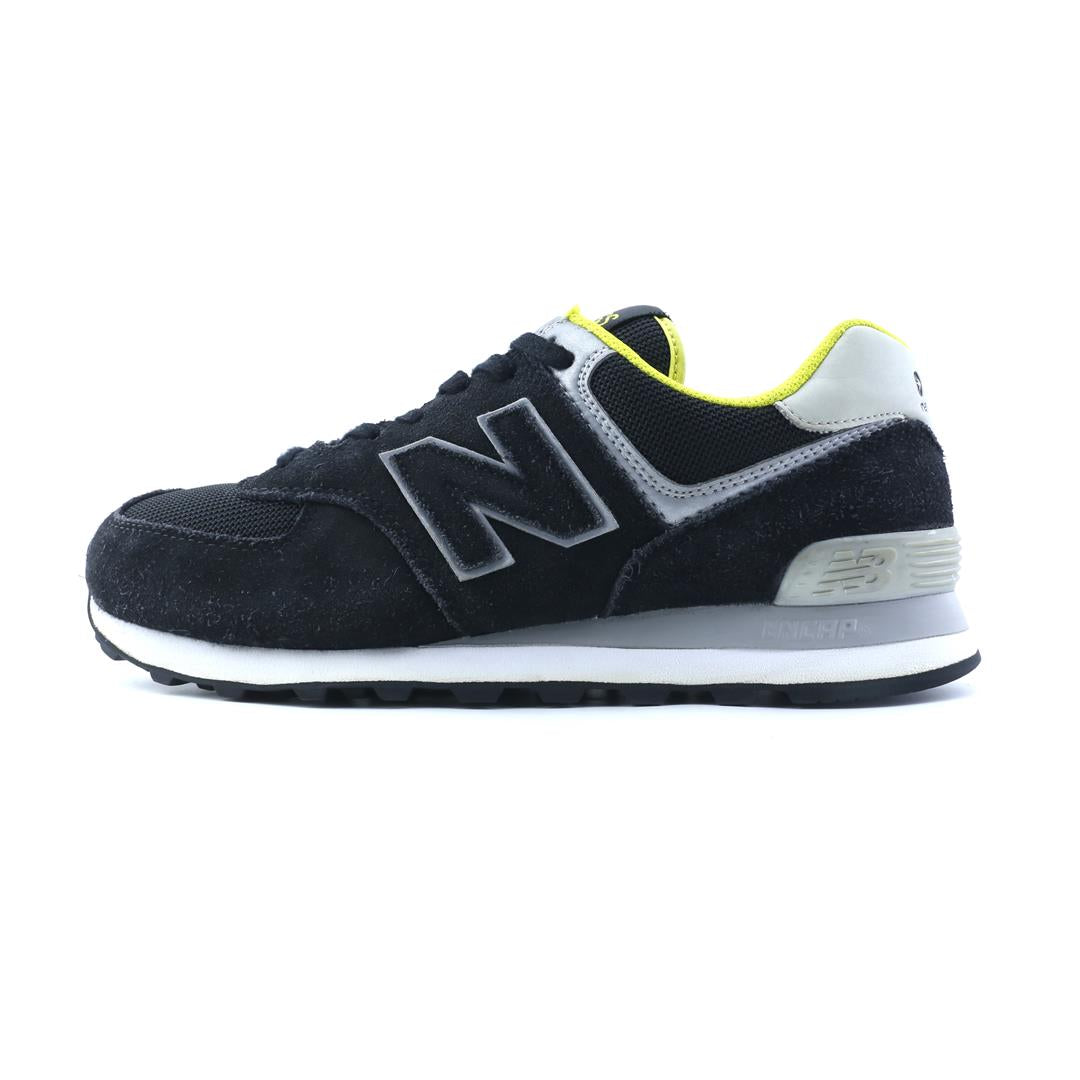 NEW BALANCE OFIGS