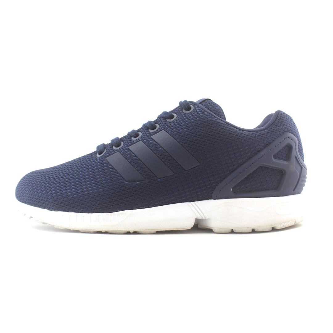 Flux Footwear Adidas Zx Flux In Store Adidas Originals ZX Flux