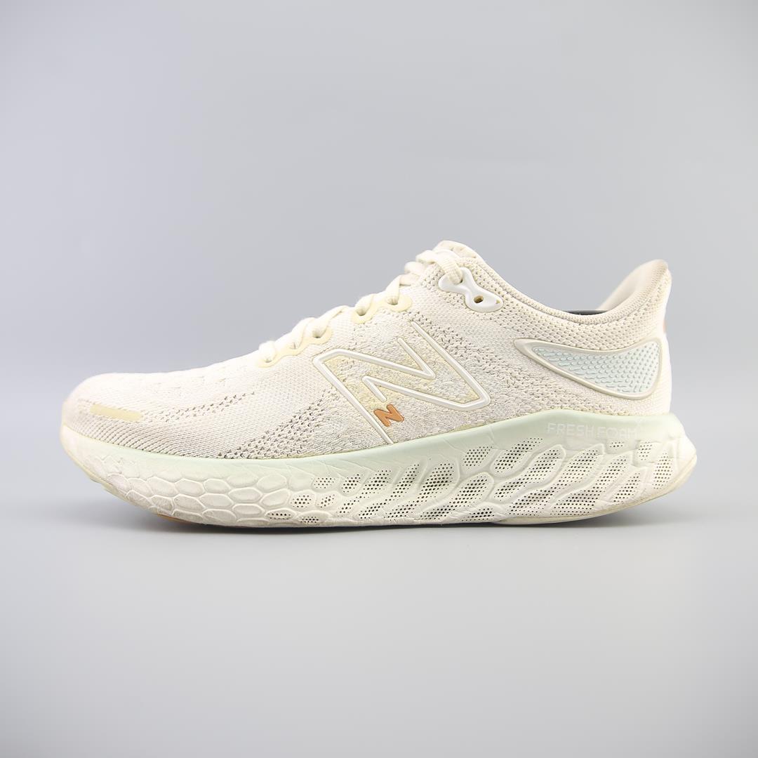 NEW BALANCE FRESH FOAM X 1080V12