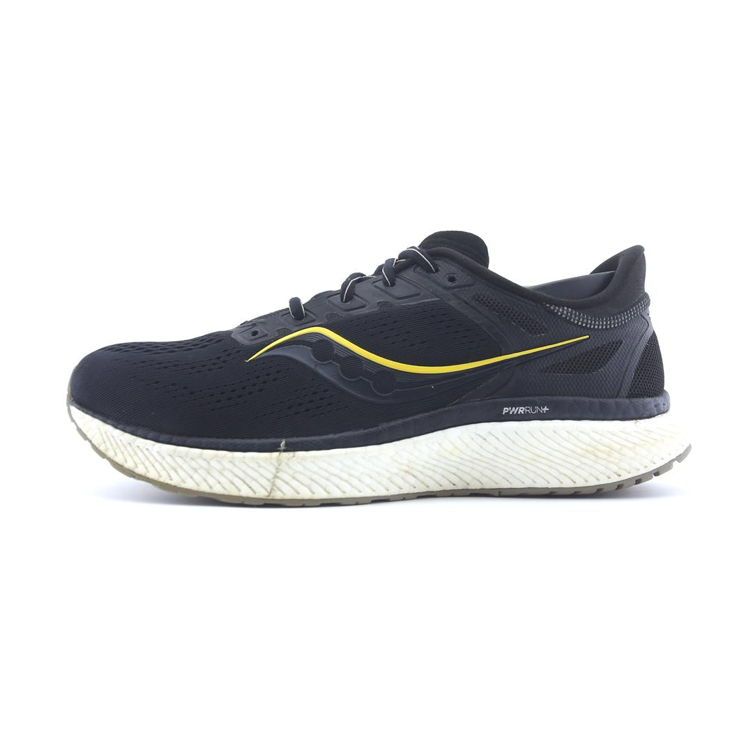 SAUCONY HURRICANE 23