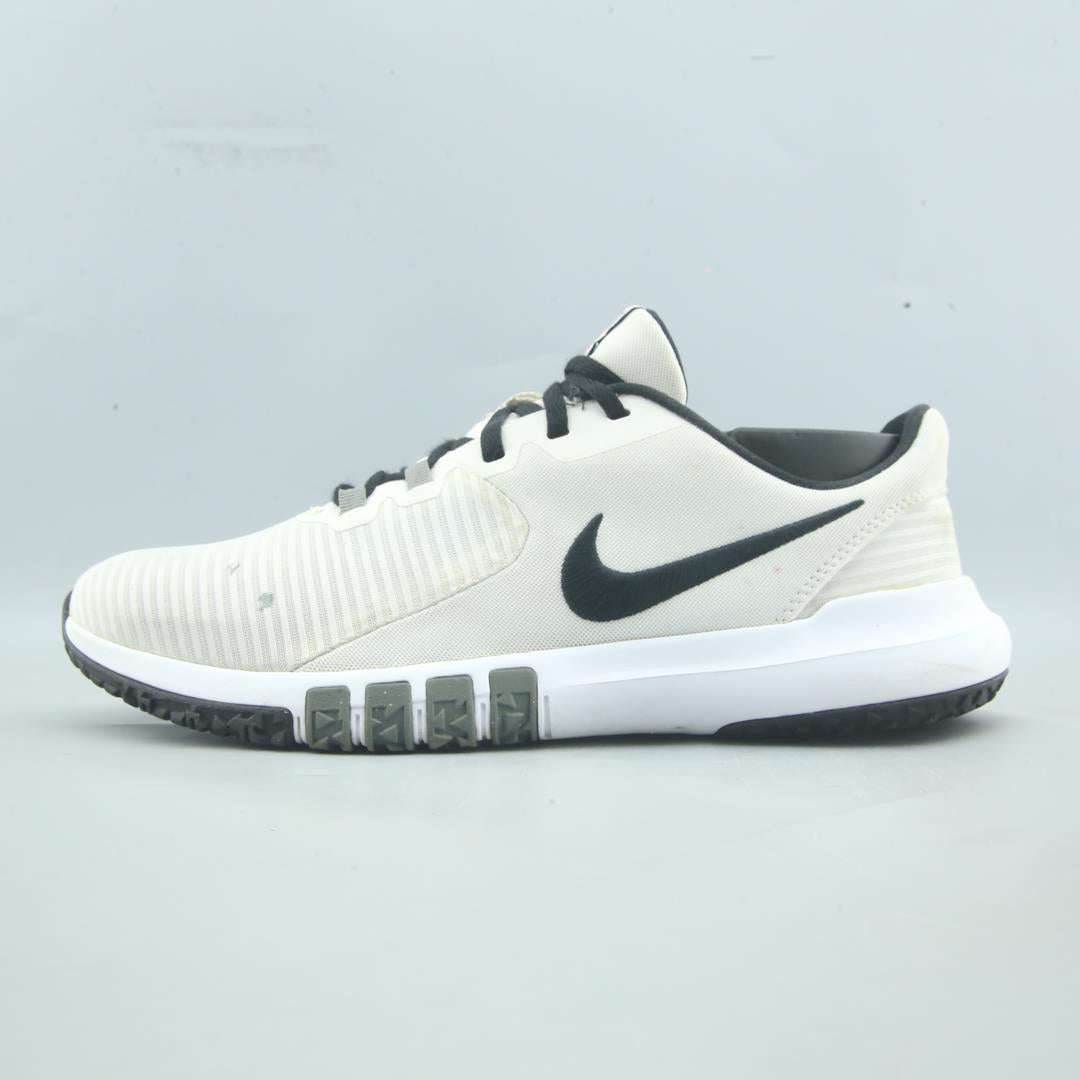 NIKE FLEX CONTROL 4